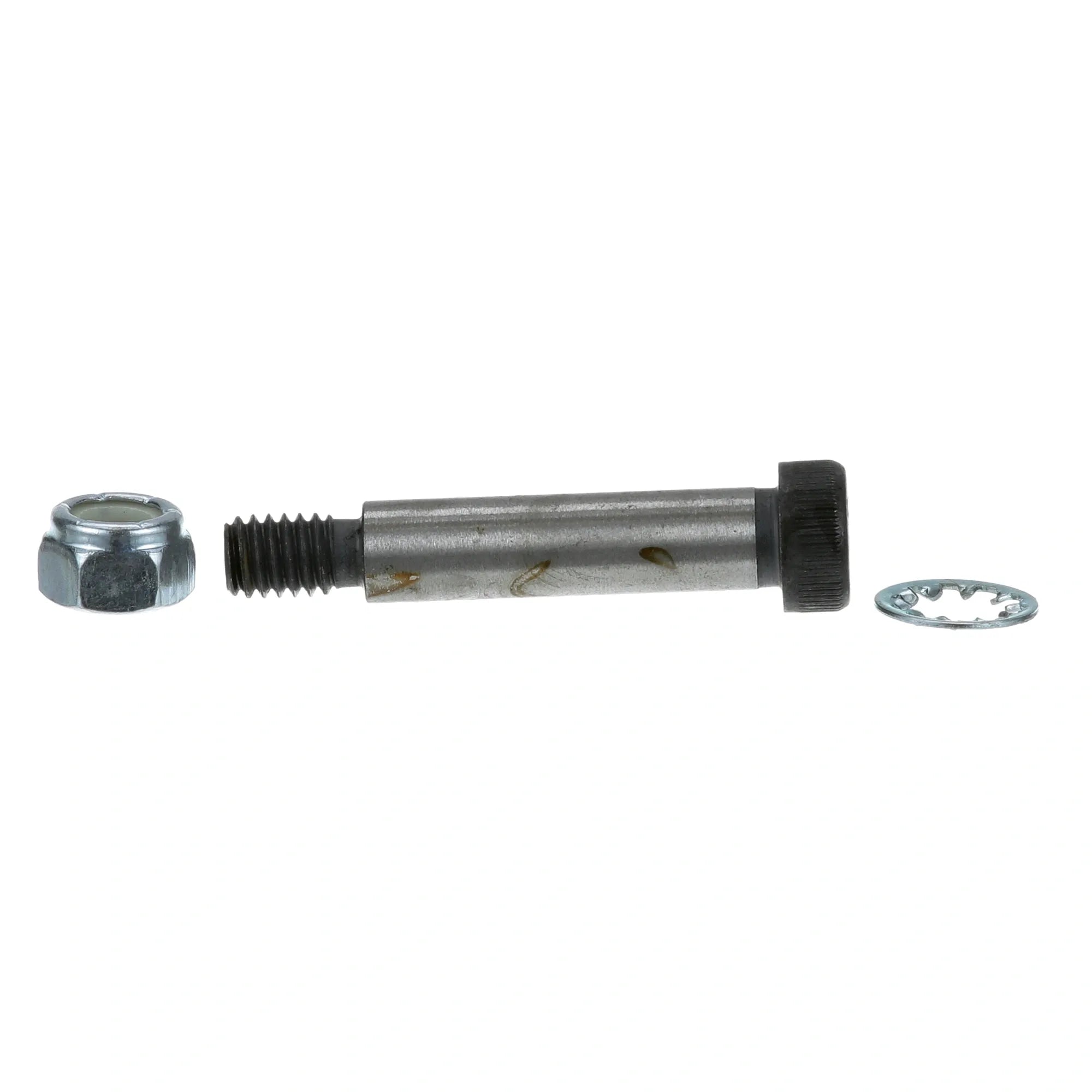 1082200 Garland - Premium Bell Crank Bolt Replacement alternate view 1 1082200 Garland - Premium Bell Crank Bolt Replacement alternate view 1